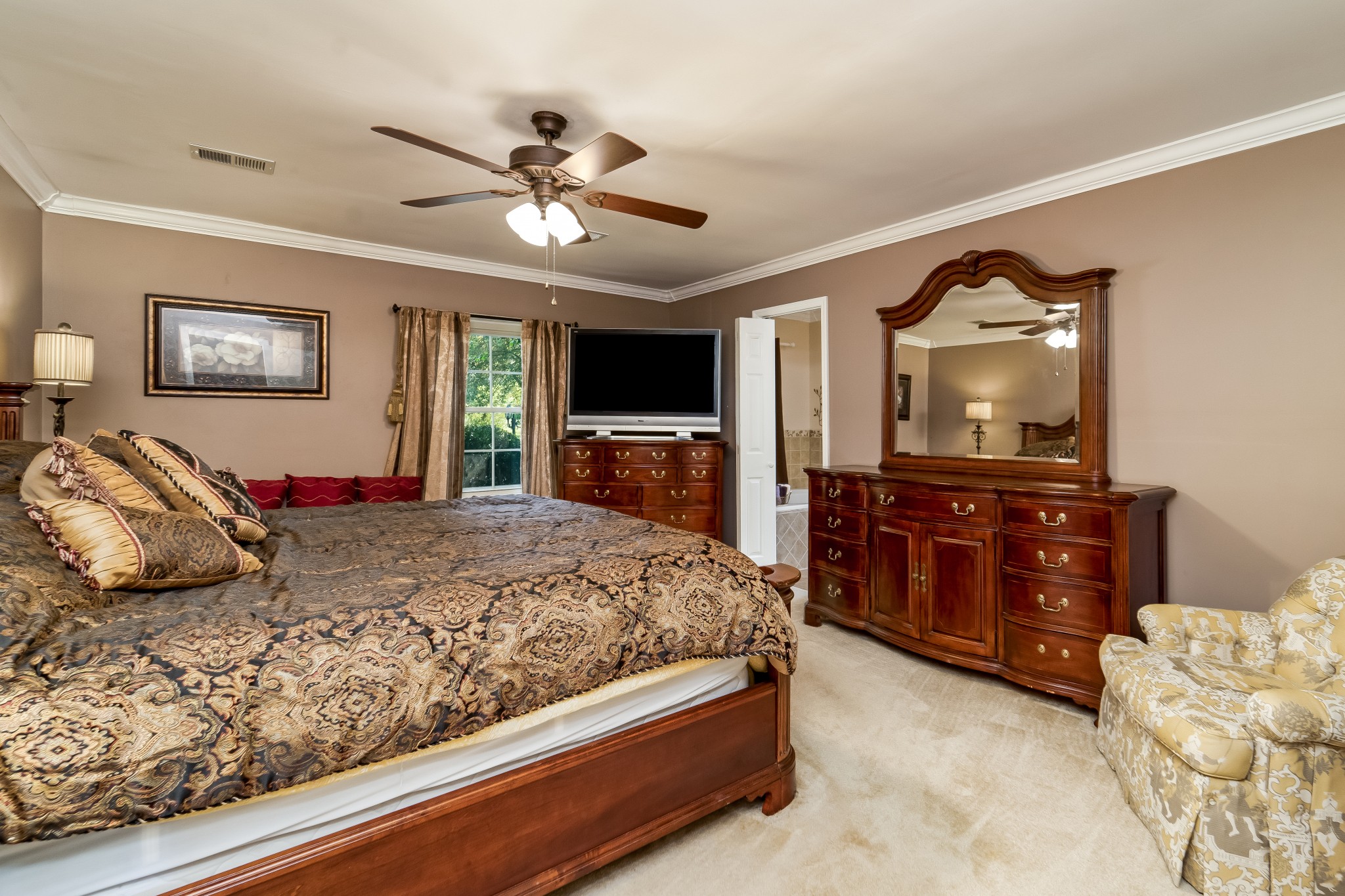 4912 Lee Road Smyrna, TN 37167 - Photo 17 of 50 Gallery Image 17