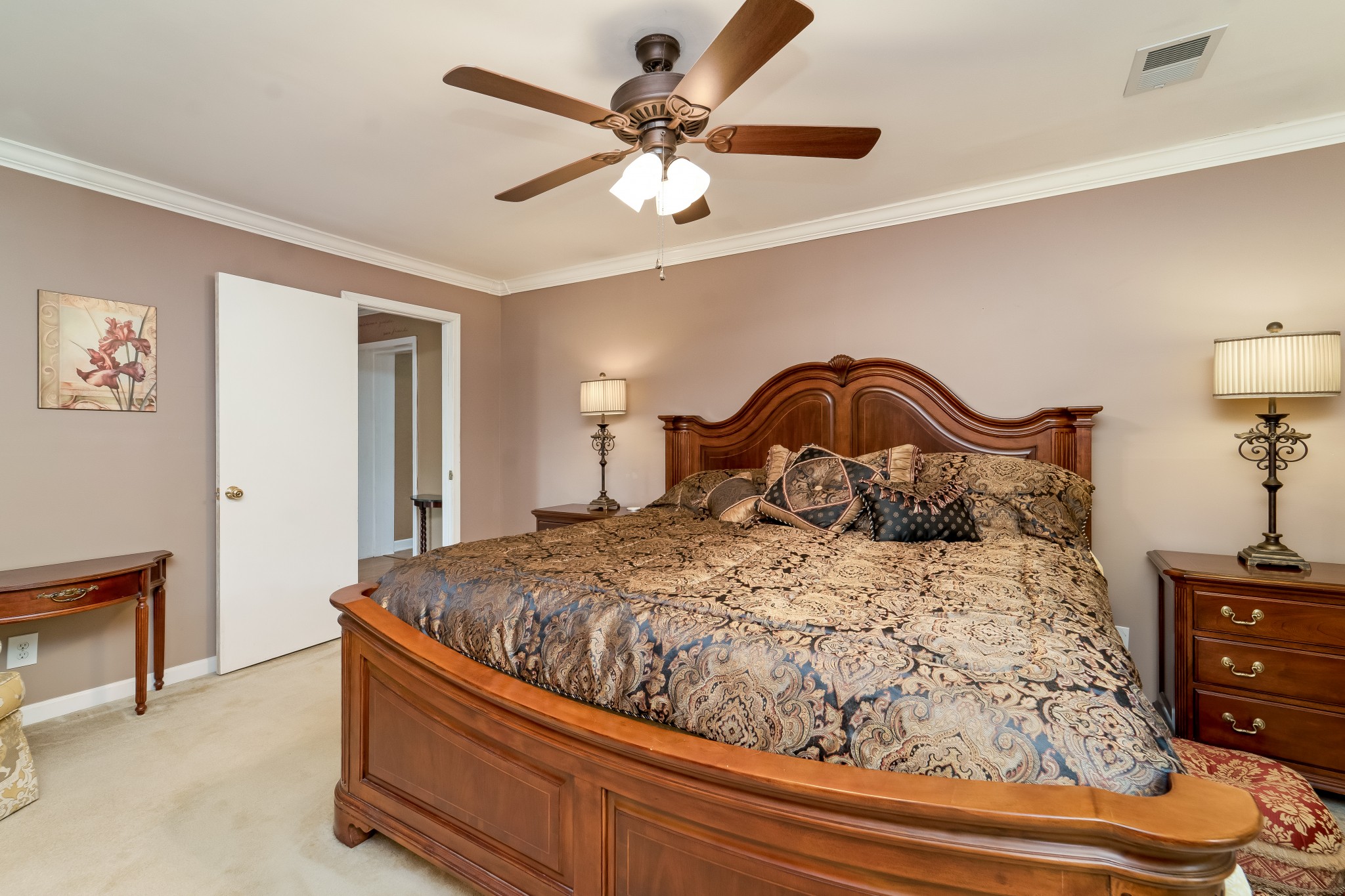 4912 Lee Road Smyrna, TN 37167 - Photo 18 of 50 Gallery Image 18