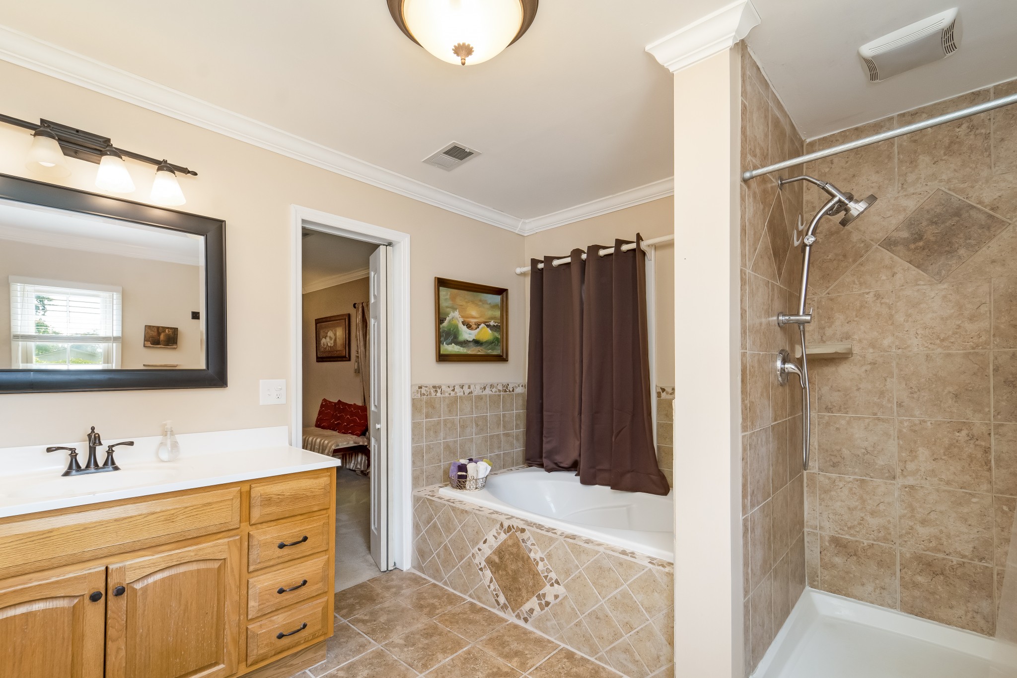 4912 Lee Road Smyrna, TN 37167 - Photo 20 of 50 Gallery Image 20