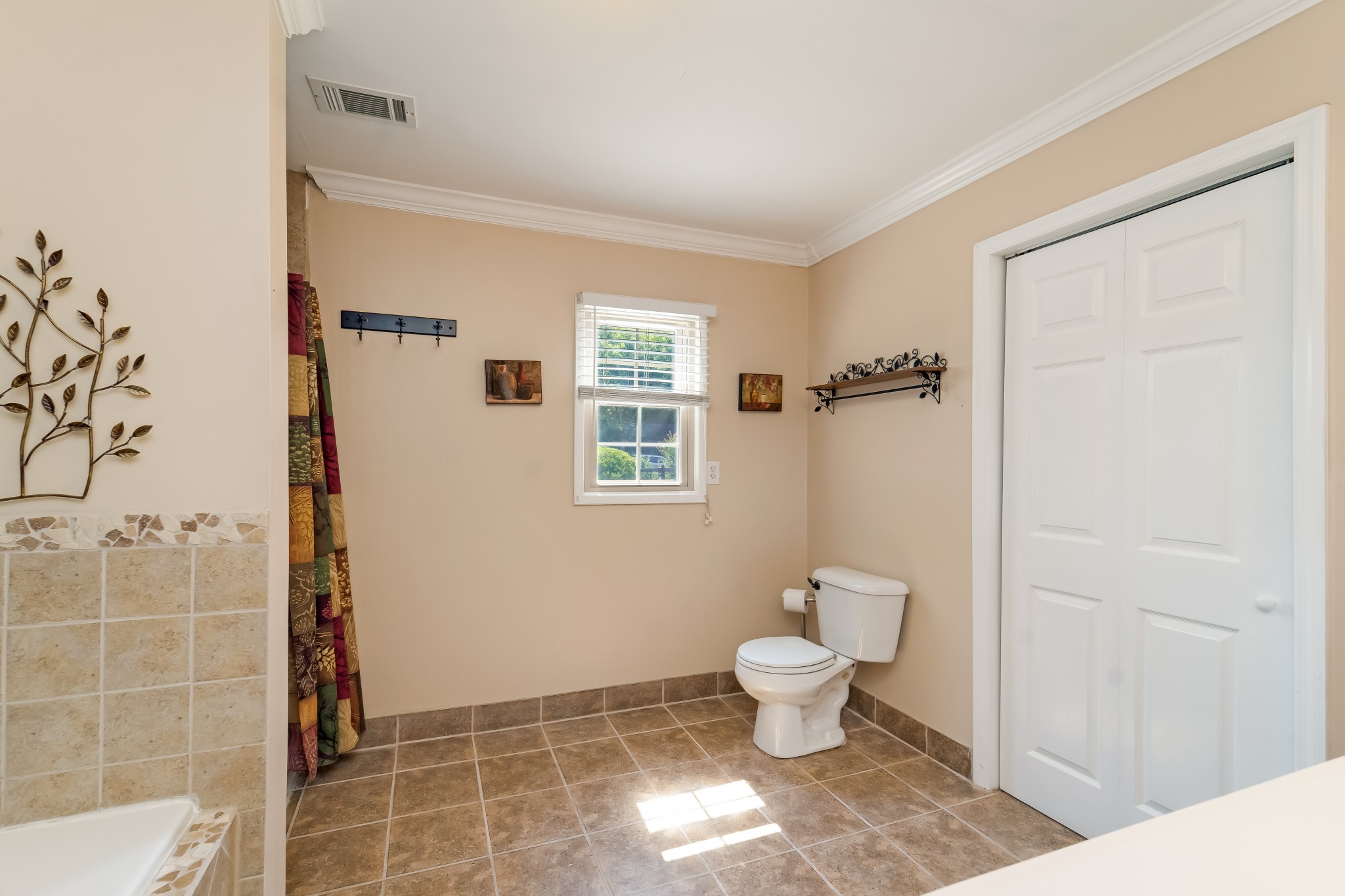 4912 Lee Road Smyrna, TN 37167 - Photo 21 of 50 Gallery Image 21