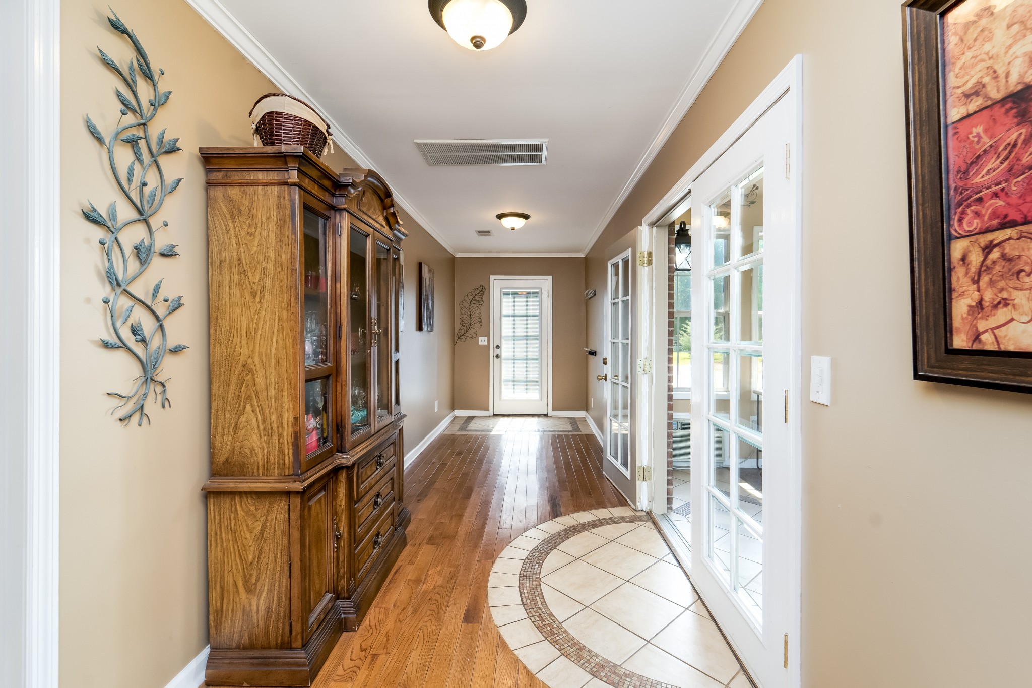 4912 Lee Road Smyrna, TN 37167 - Photo 22 of 50 Gallery Image 22