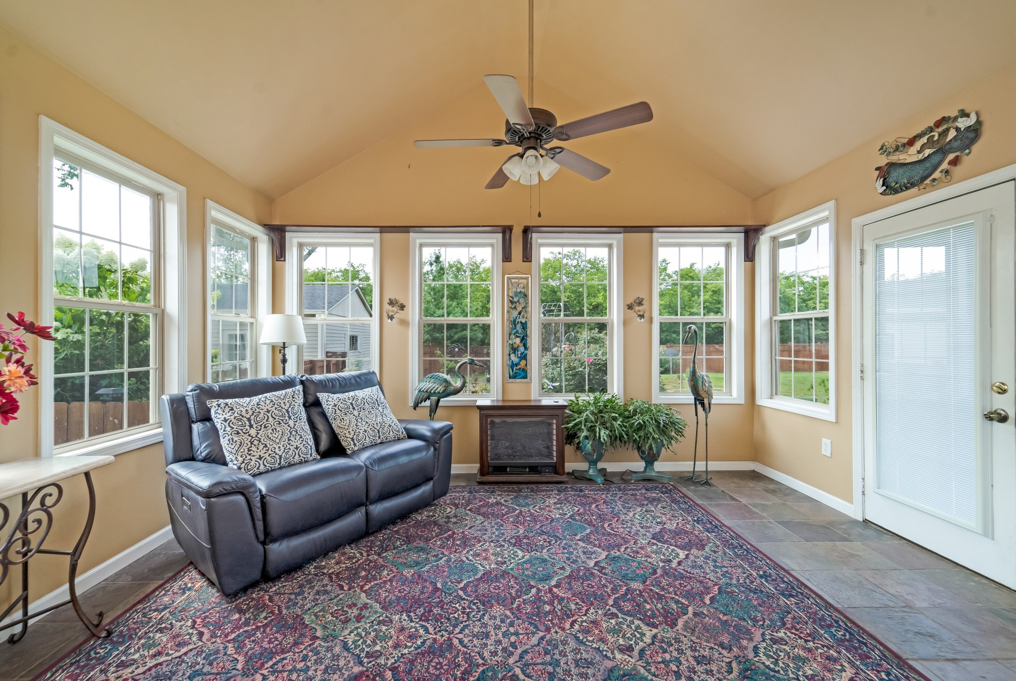 4912 Lee Road Smyrna, TN 37167 - Photo 23 of 50 Gallery Image 23