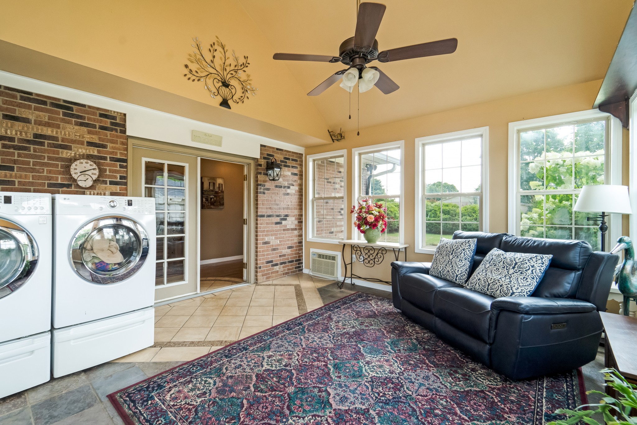 4912 Lee Road Smyrna, TN 37167 - Photo 24 of 50 Gallery Image 24