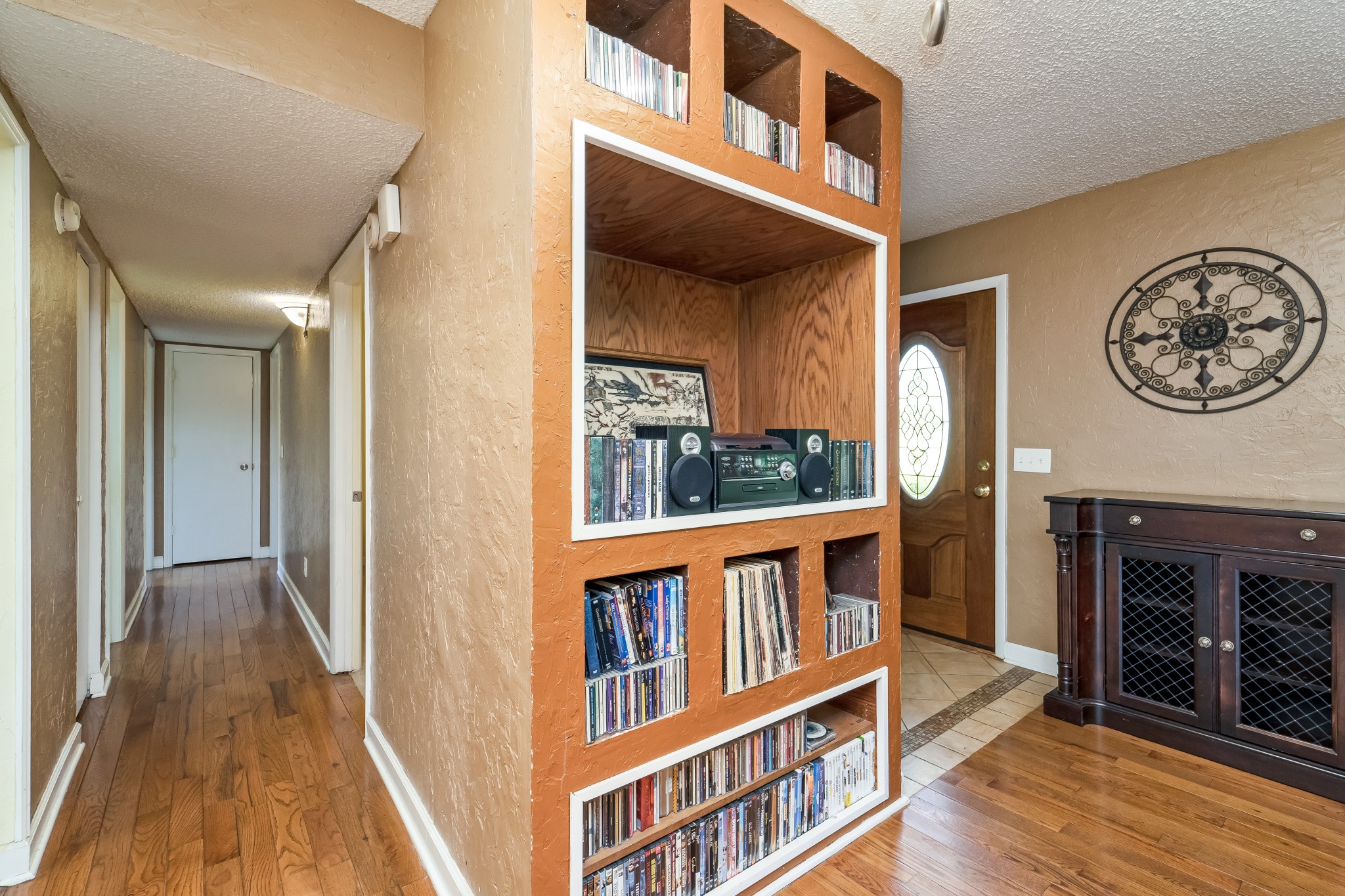 4912 Lee Road Smyrna, TN 37167 - Photo 25 of 50 Gallery Image 25