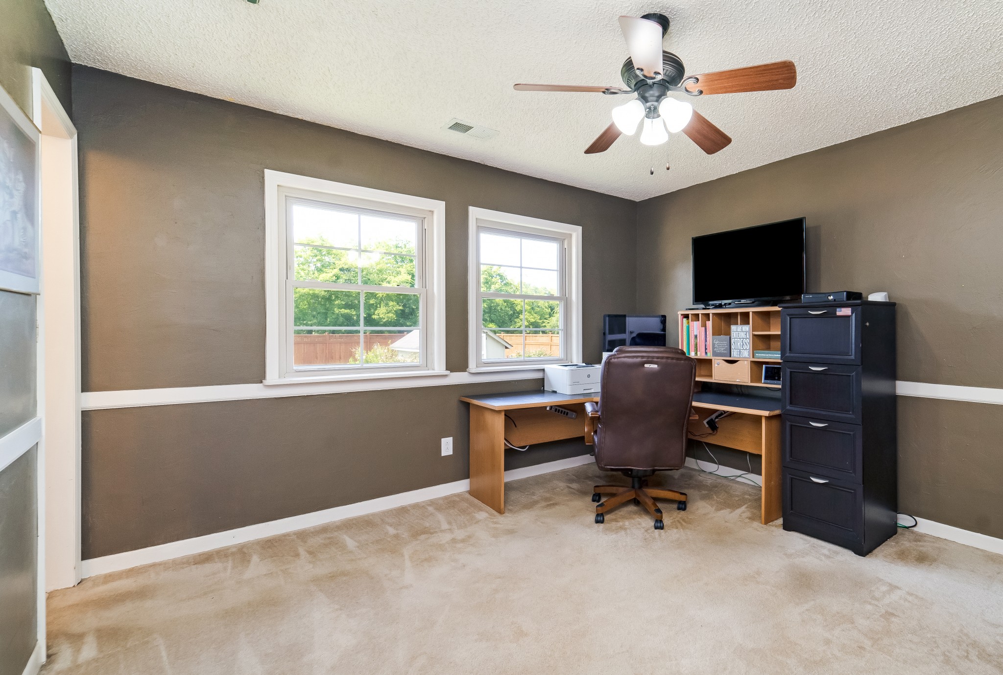 4912 Lee Road Smyrna, TN 37167 - Photo 26 of 50 Gallery Image 26