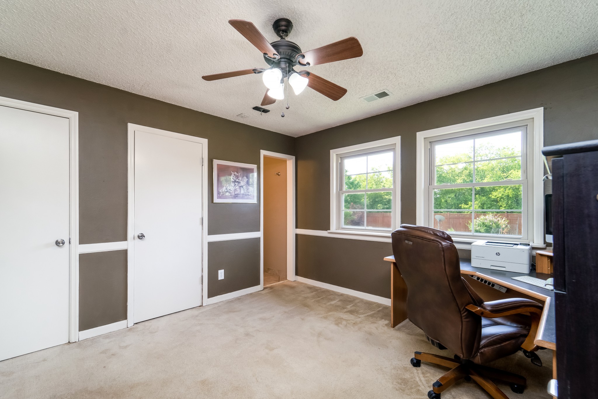 4912 Lee Road Smyrna, TN 37167 - Photo 27 of 50 Gallery Image 27