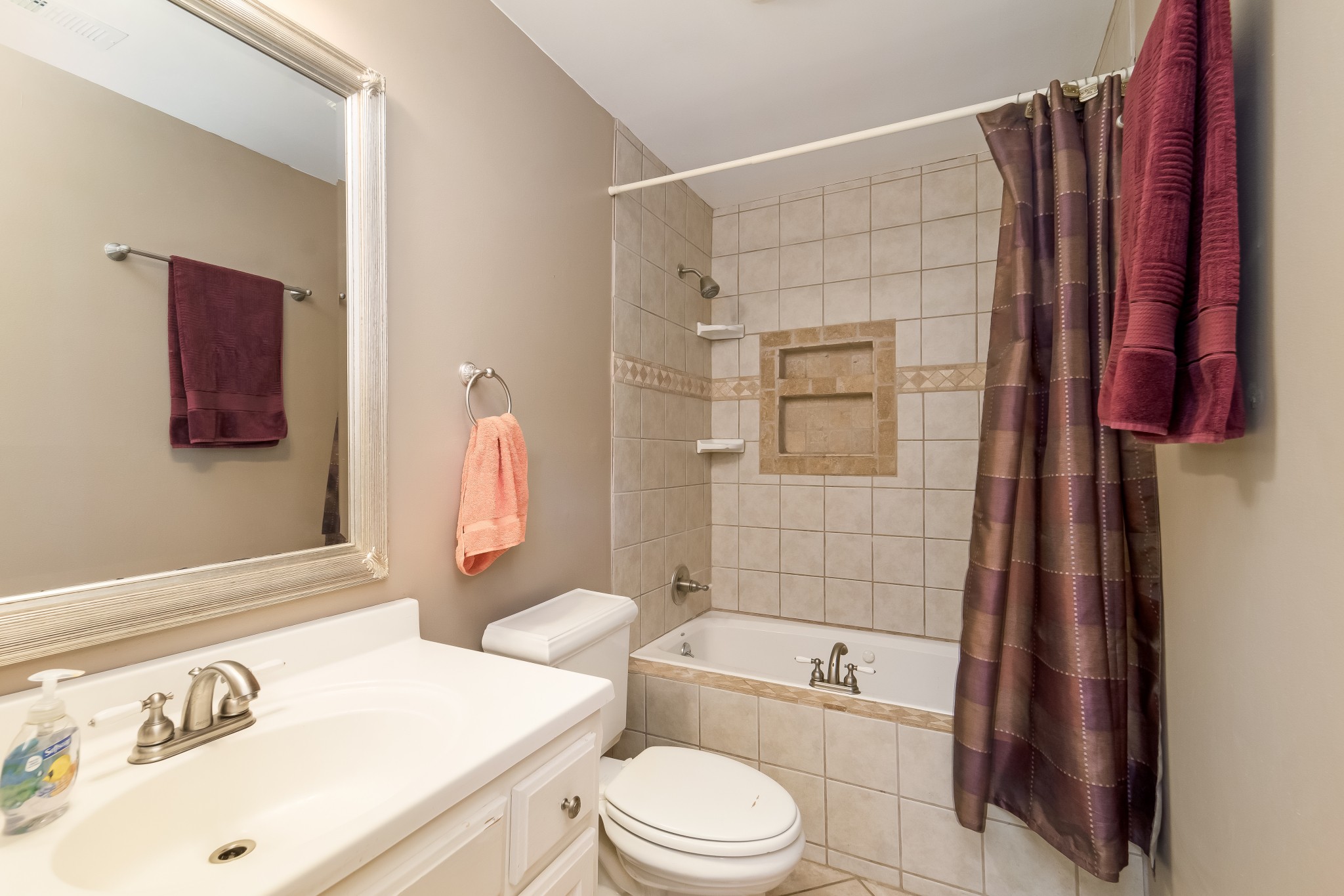 4912 Lee Road Smyrna, TN 37167 - Photo 28 of 50 Gallery Image 28