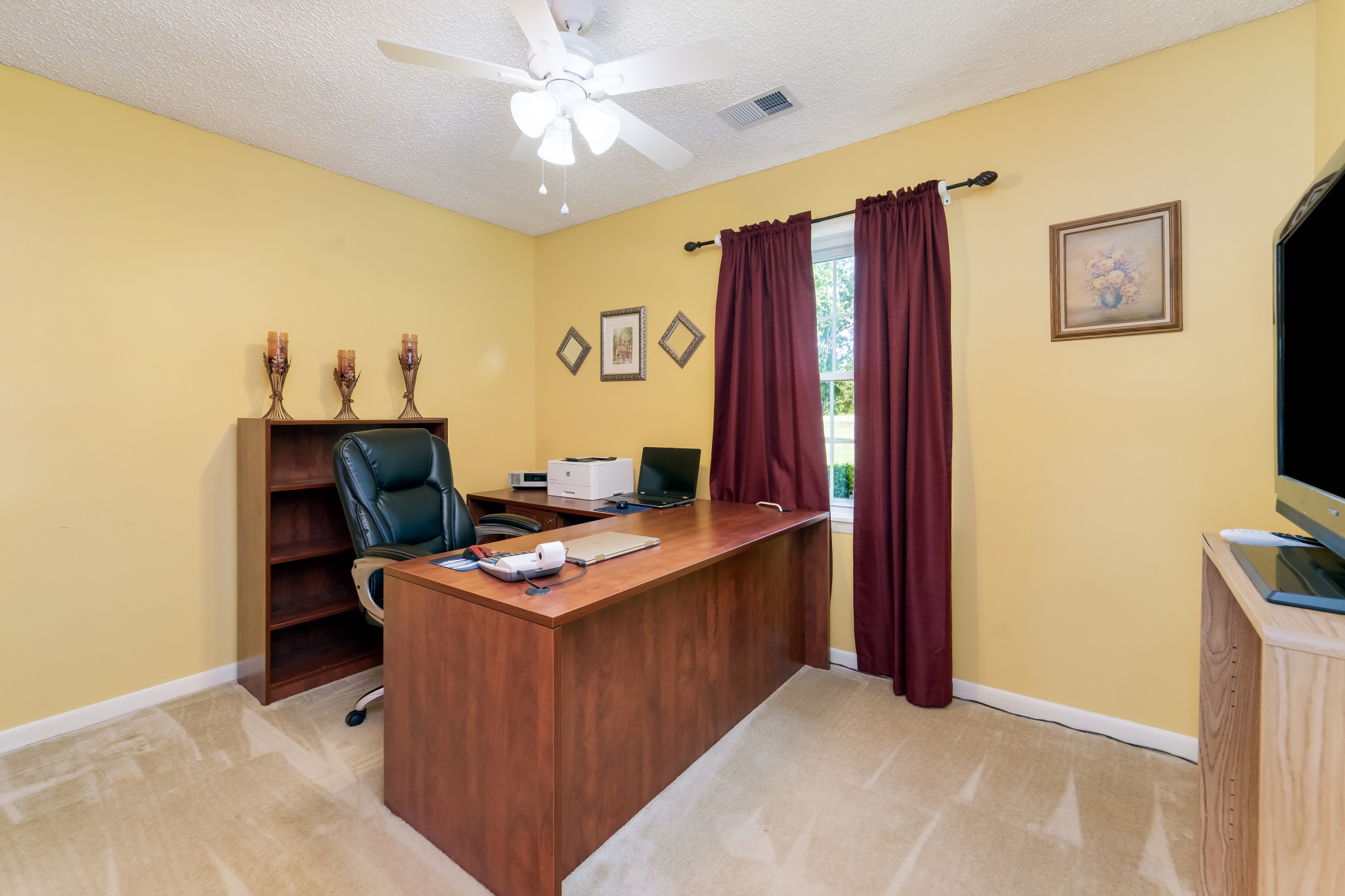 4912 Lee Road Smyrna, TN 37167 - Photo 29 of 50 Gallery Image 29