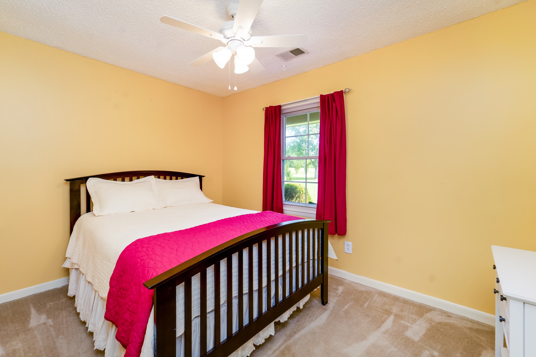 4912 Lee Road Smyrna, TN 37167 - Photo 30 of 50 Gallery Image 30