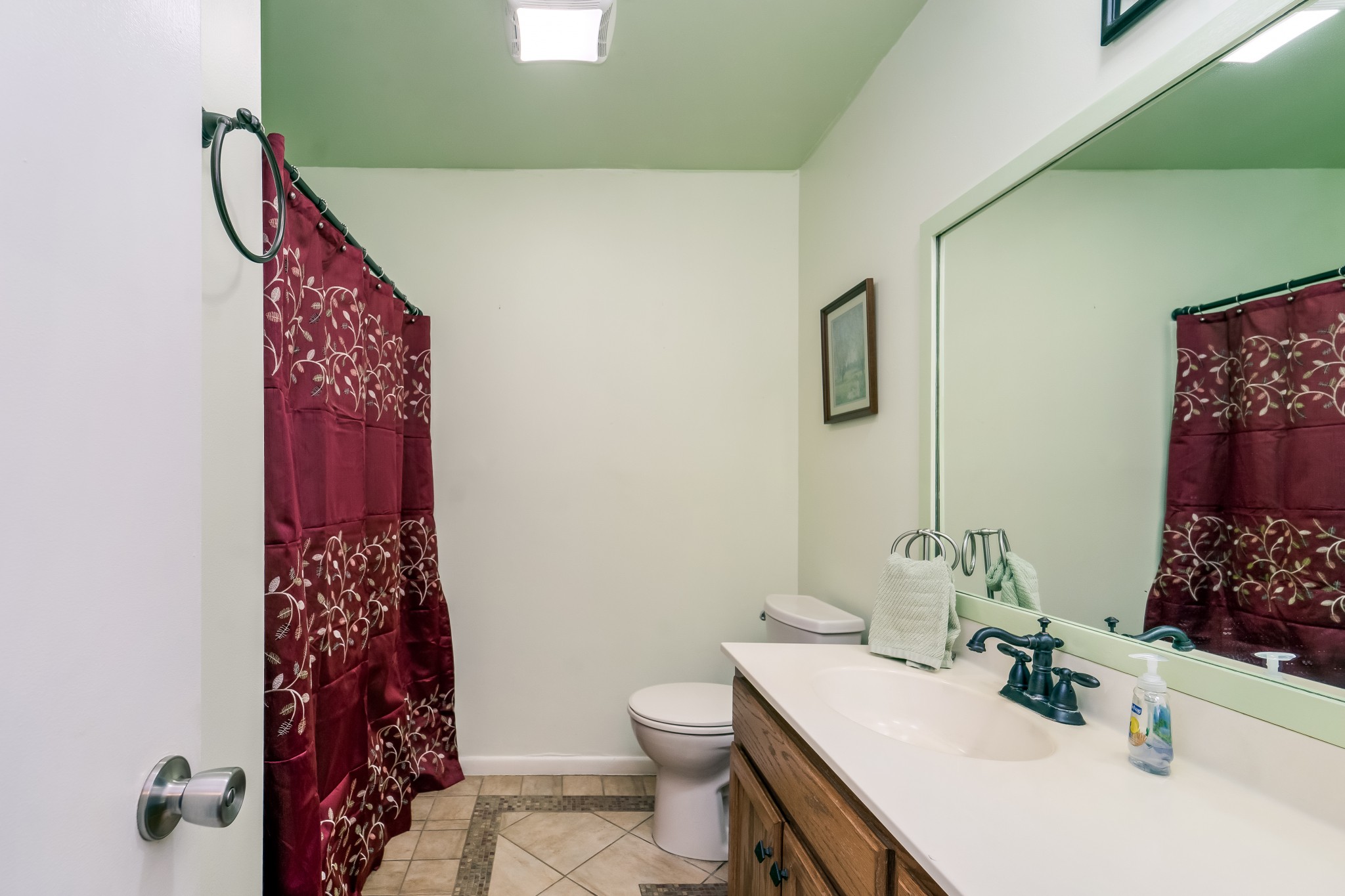 4912 Lee Road Smyrna, TN 37167 - Photo 32 of 50 Gallery Image 32