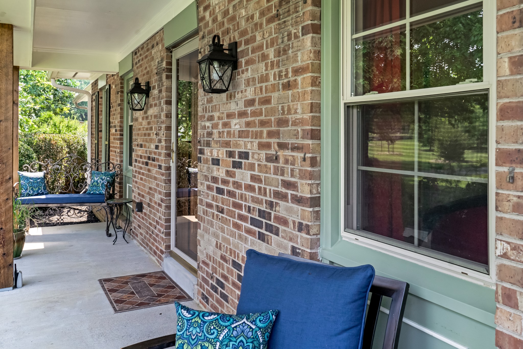 4912 Lee Road Smyrna, TN 37167 - Photo 33 of 50 Gallery Image 33