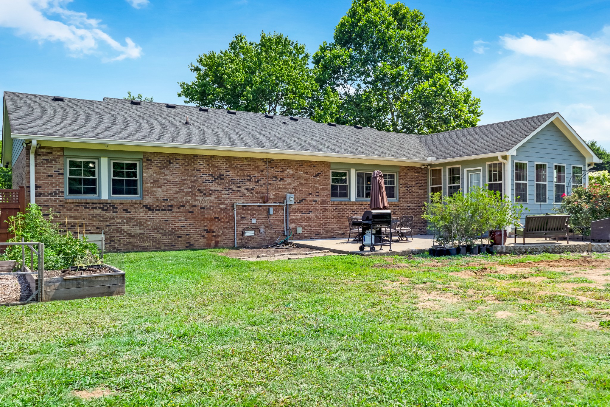 4912 Lee Road Smyrna, TN 37167 - Photo 34 of 50 Gallery Image 34
