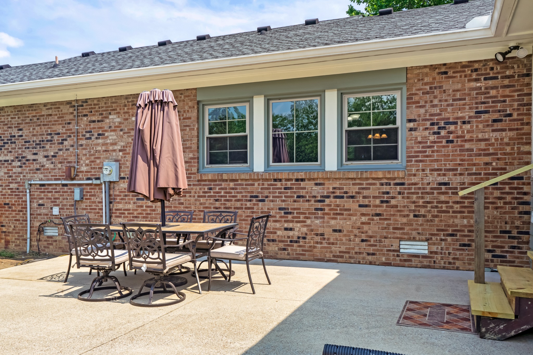 4912 Lee Road Smyrna, TN 37167 - Photo 35 of 50 Gallery Image 35