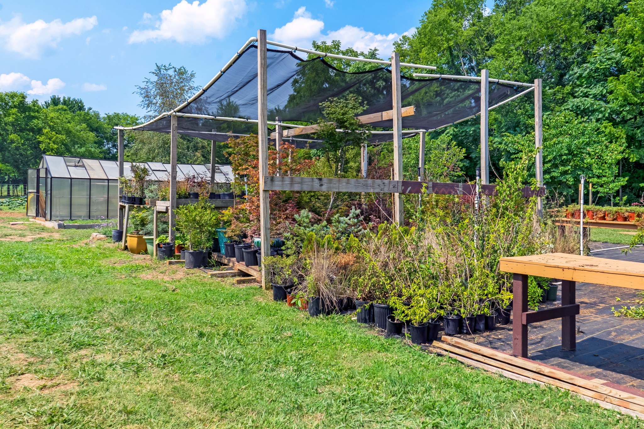 4912 Lee Road Smyrna, TN 37167 - Photo 36 of 50 Gallery Image 36