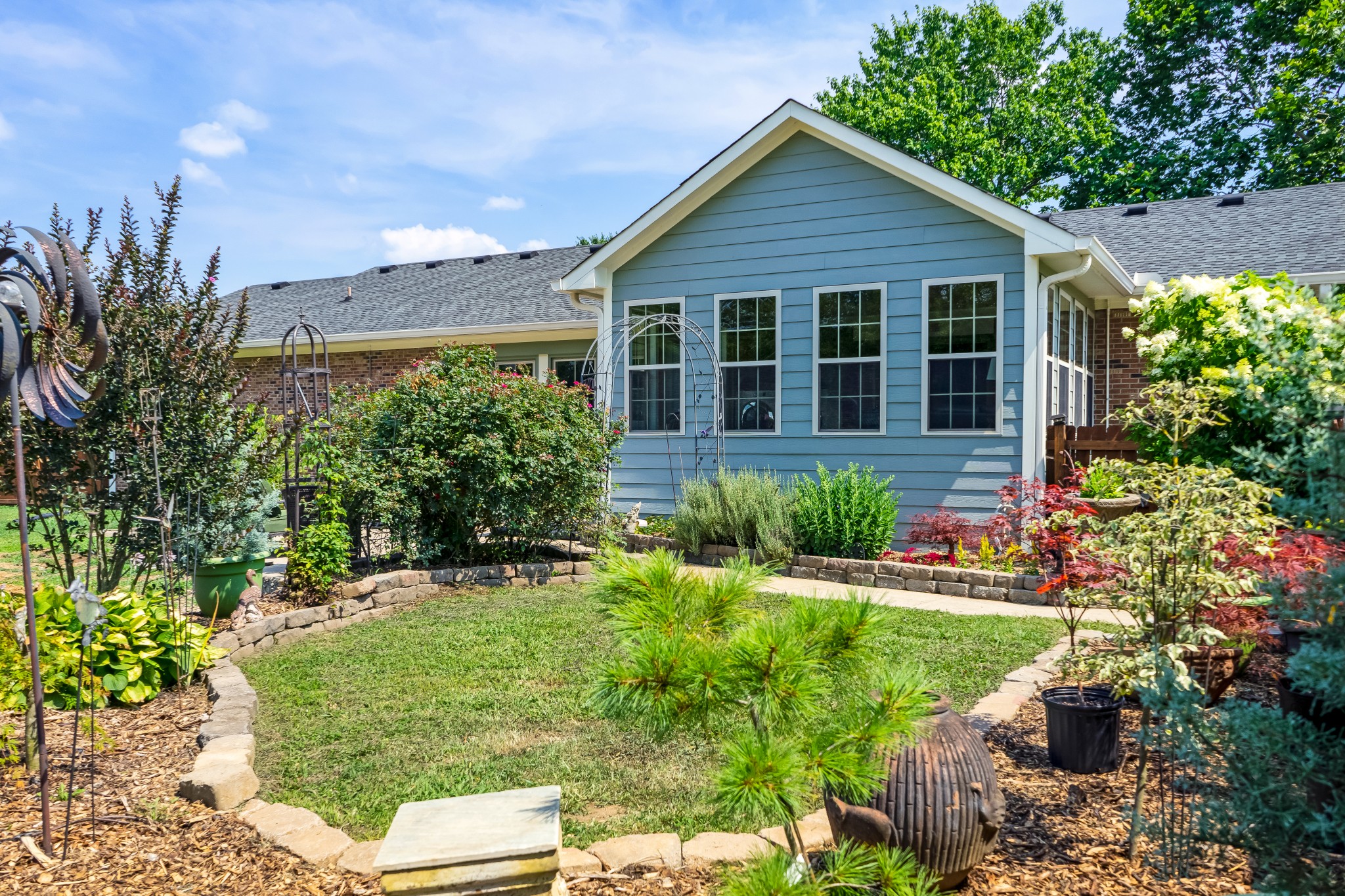 4912 Lee Road Smyrna, TN 37167 - Photo 38 of 50 Gallery Image 38