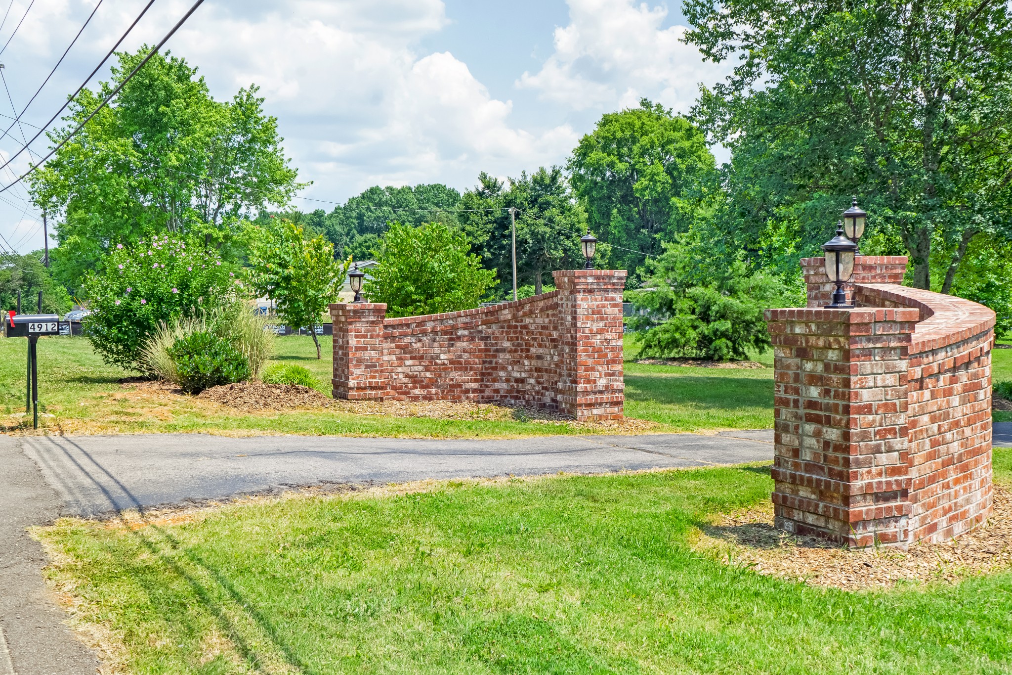 4912 Lee Road Smyrna, TN 37167 - Photo 39 of 50 Gallery Image 39