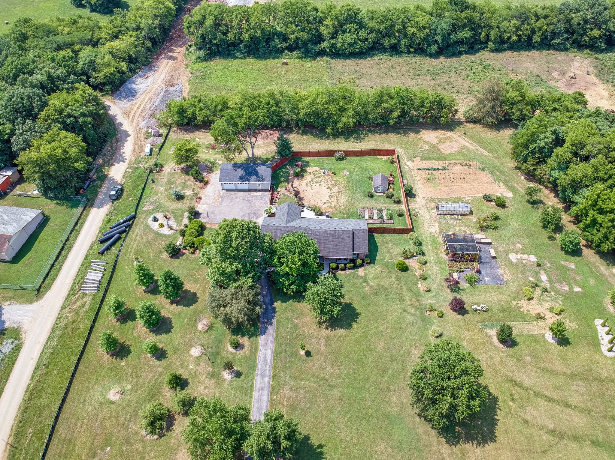 4912 Lee Road Smyrna, TN 37167 - Photo 41 of 50 Gallery Image 41