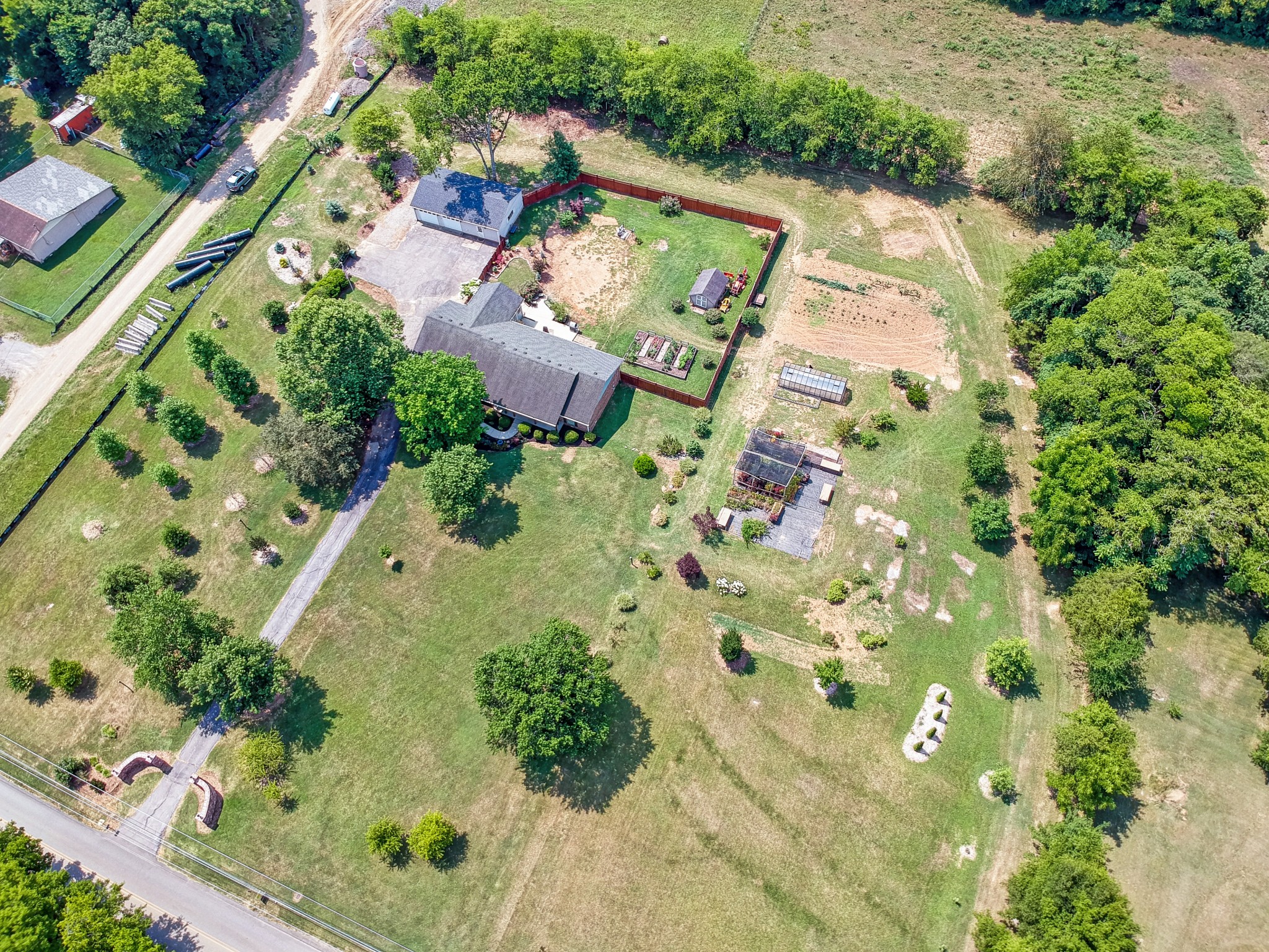 4912 Lee Road Smyrna, TN 37167 - Photo 42 of 50 Gallery Image 42