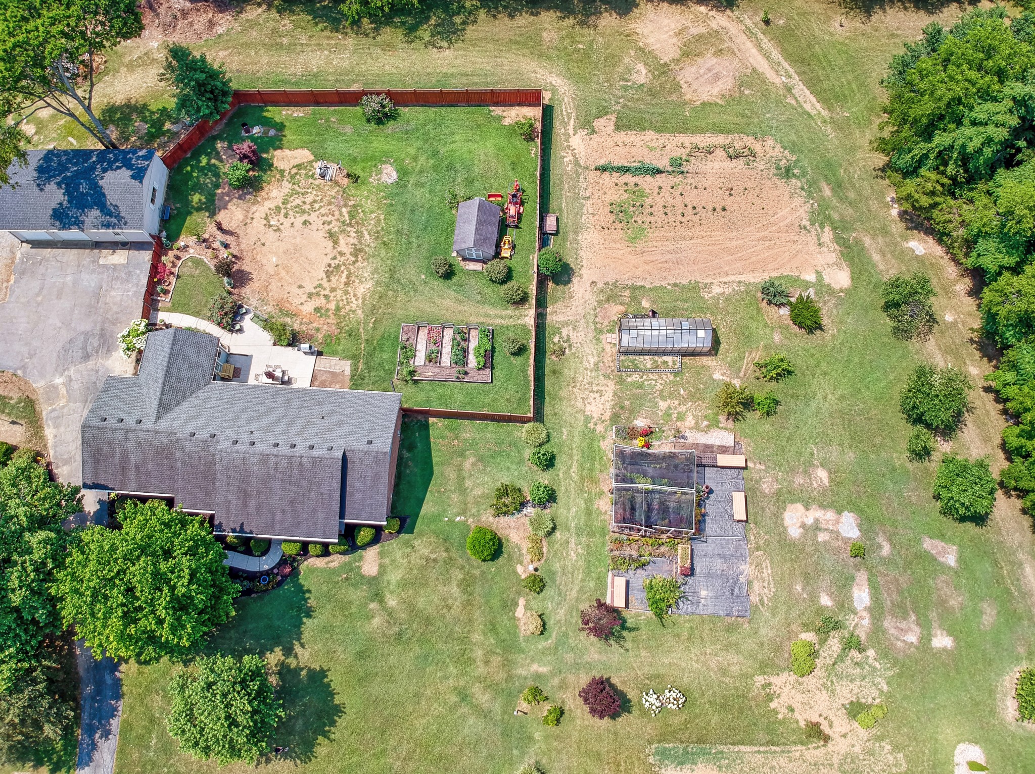 4912 Lee Road Smyrna, TN 37167 - Photo 43 of 50 Gallery Image 43