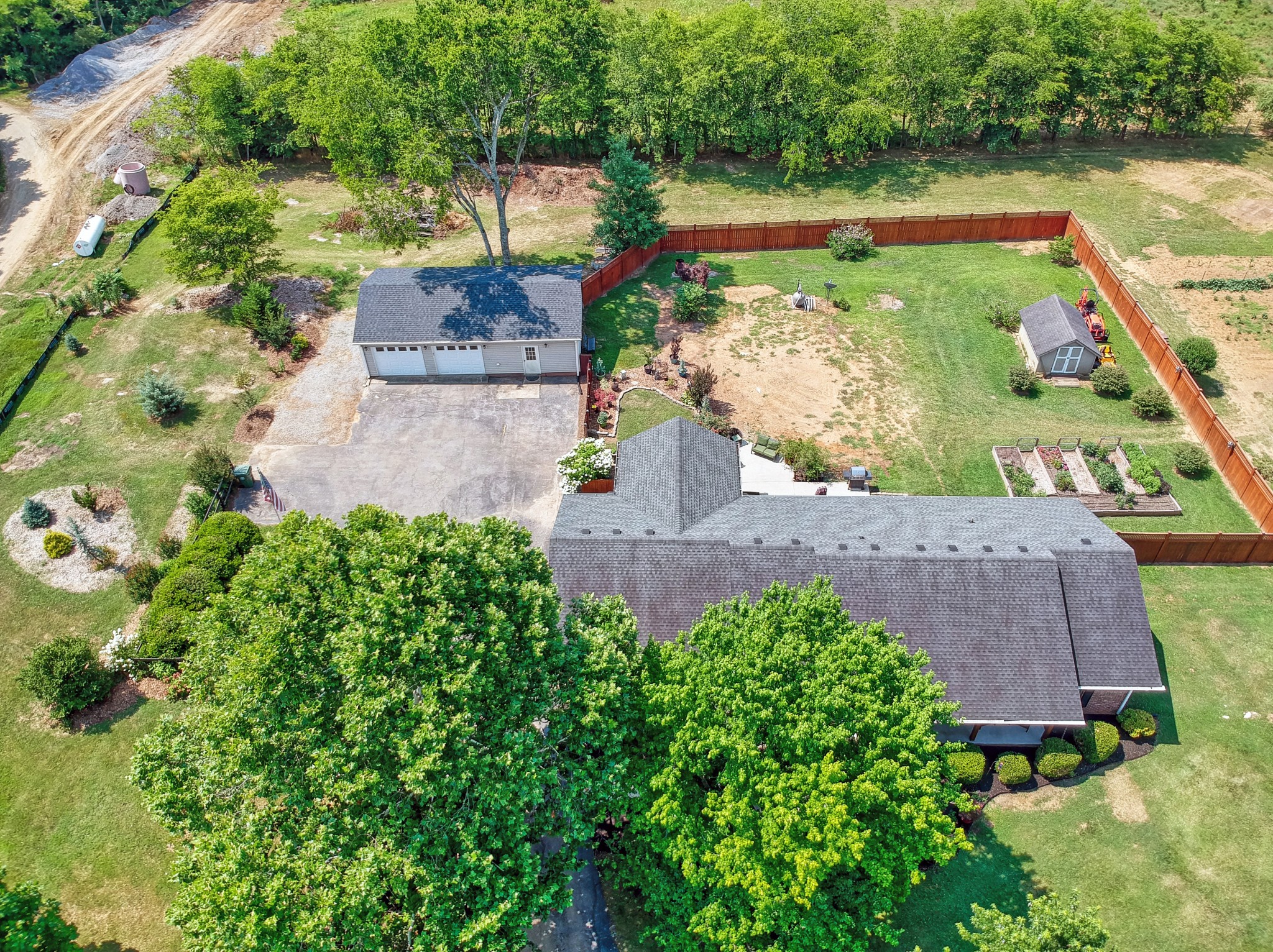 4912 Lee Road Smyrna, TN 37167 - Photo 44 of 50 Gallery Image 44