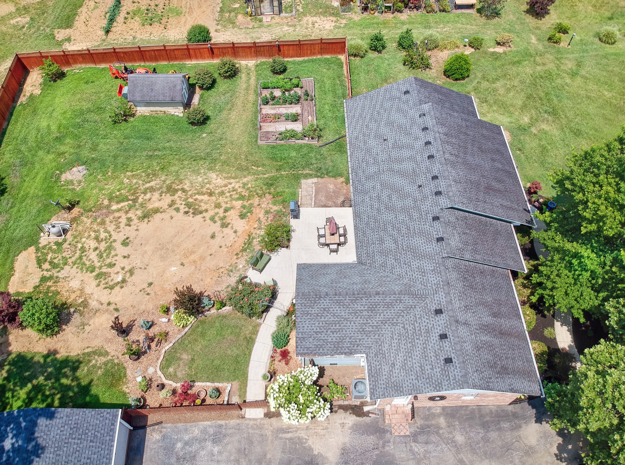 4912 Lee Road Smyrna, TN 37167 - Photo 45 of 50 Gallery Image 45