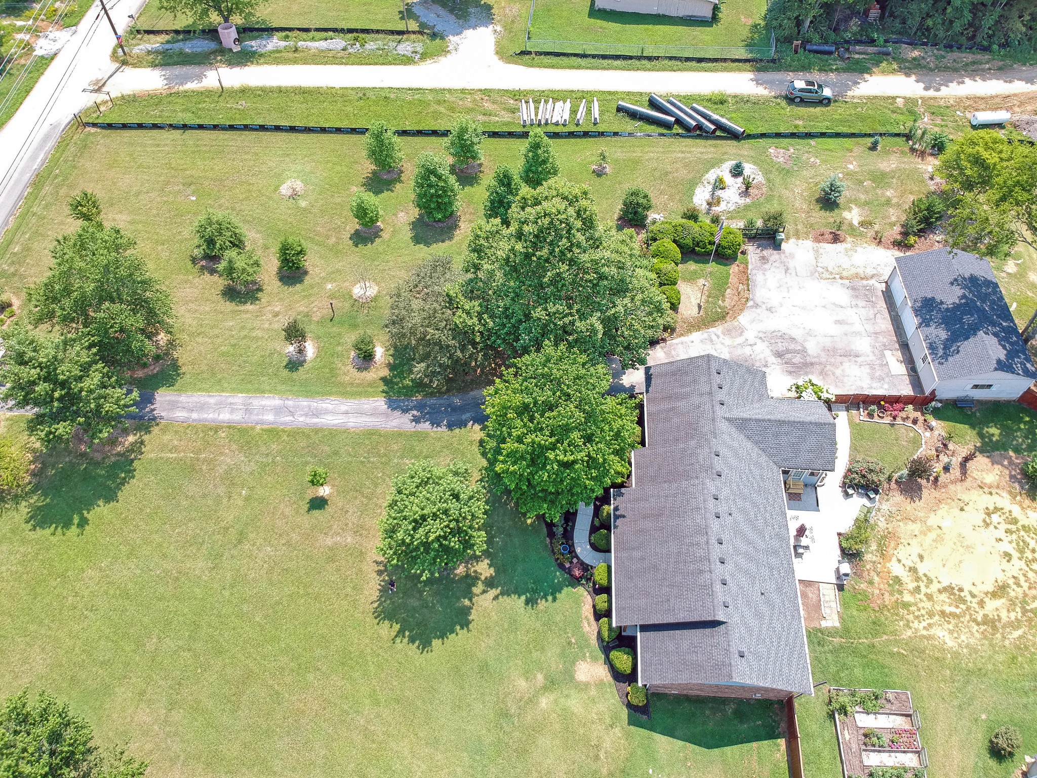 4912 Lee Road Smyrna, TN 37167 - Photo 46 of 50 Gallery Image 46