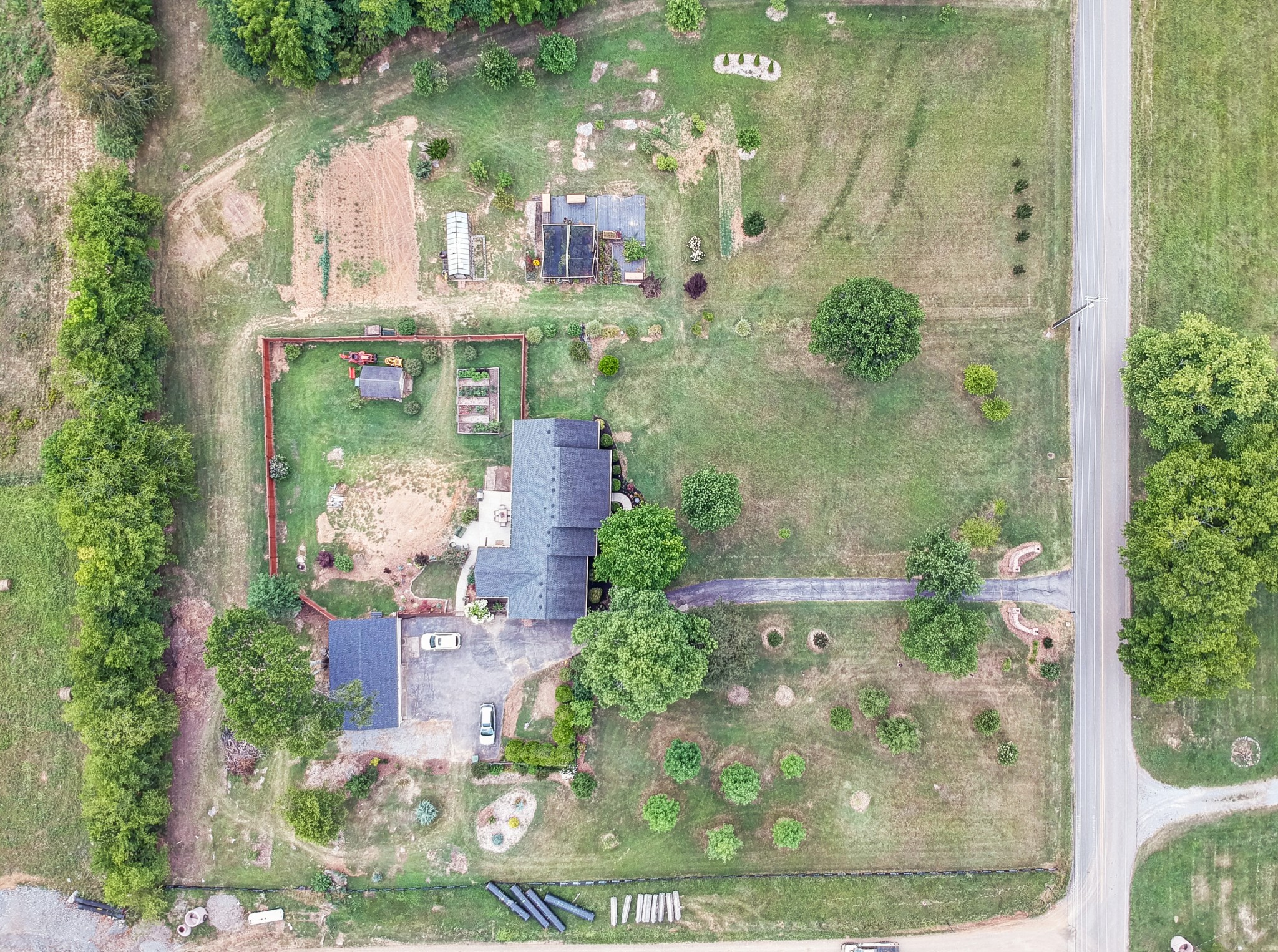 4912 Lee Road Smyrna, TN 37167 - Photo 47 of 50 Gallery Image 47