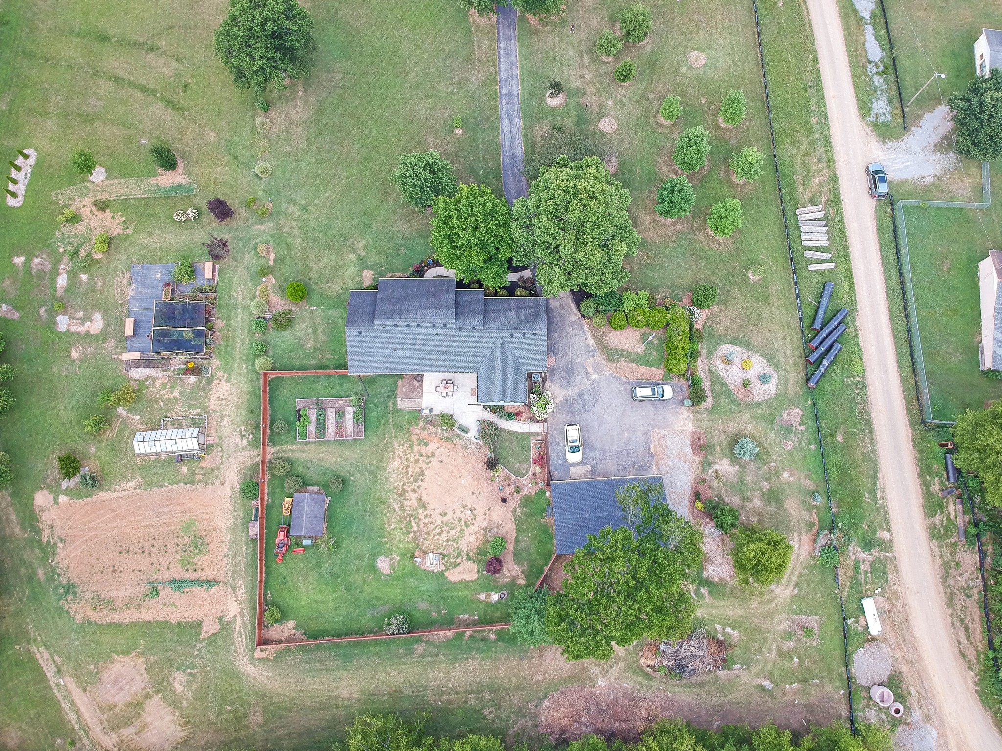 4912 Lee Road Smyrna, TN 37167 - Photo 49 of 50 Gallery Image 49