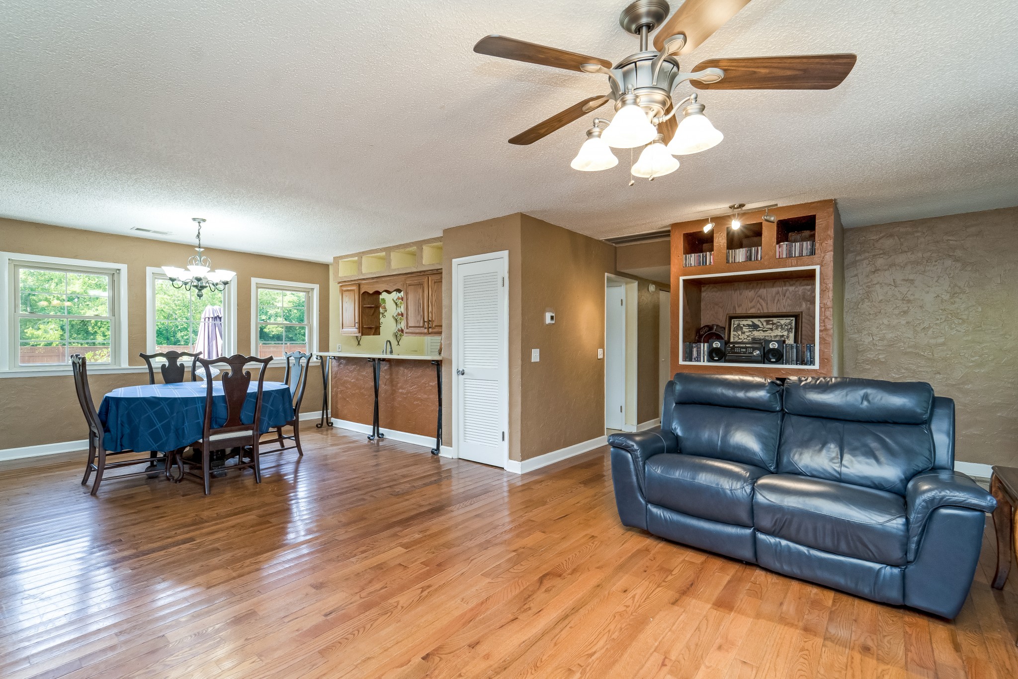 4912 Lee Road Smyrna, TN 37167 - Photo 8 of 50 Gallery Image 8