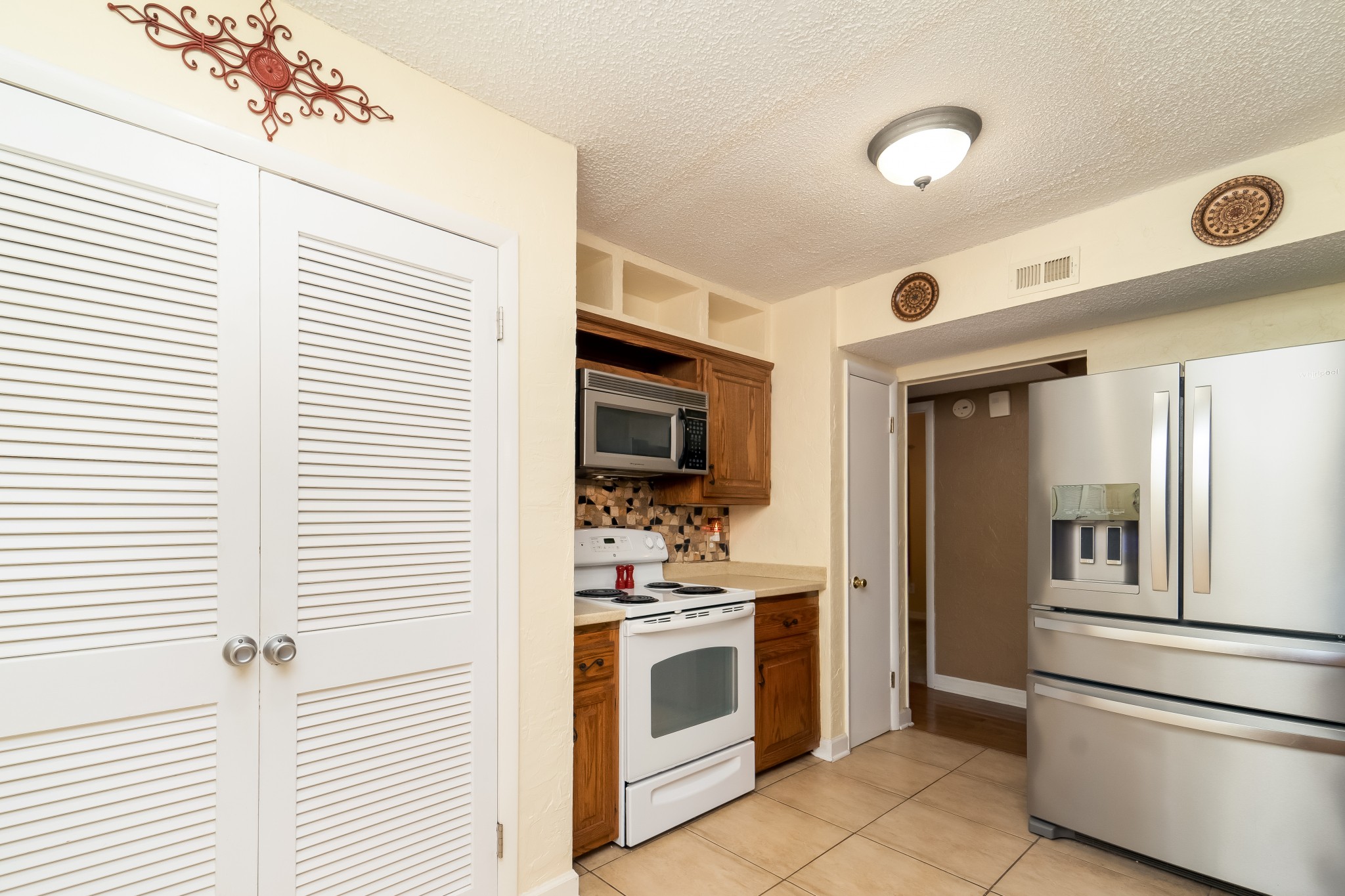 4912 Lee Road Smyrna, TN 37167 - Photo 9 of 50 Gallery Image 9