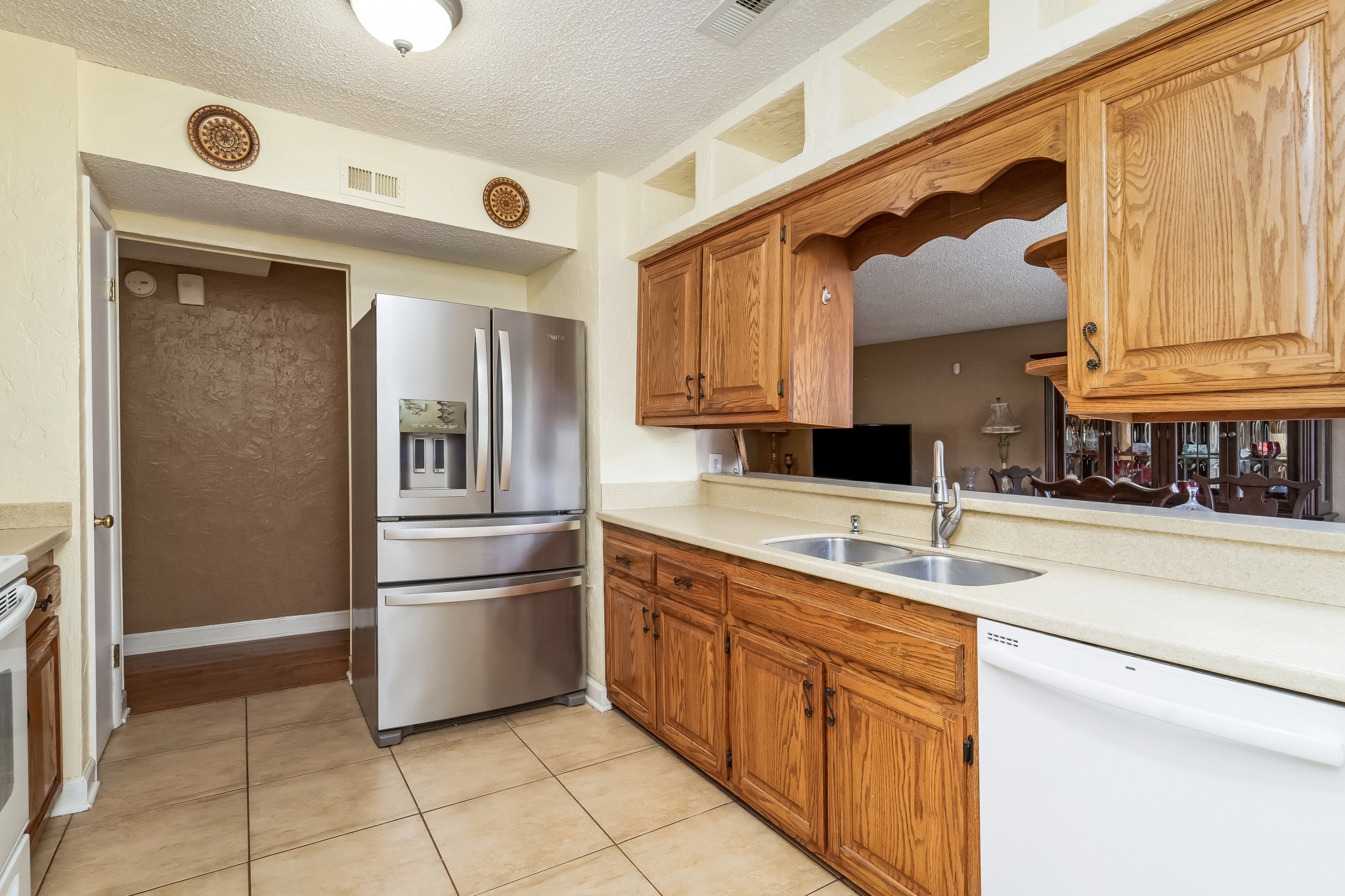 4912 Lee Road Smyrna, TN 37167 - Photo 10 of 50 Gallery Image 10