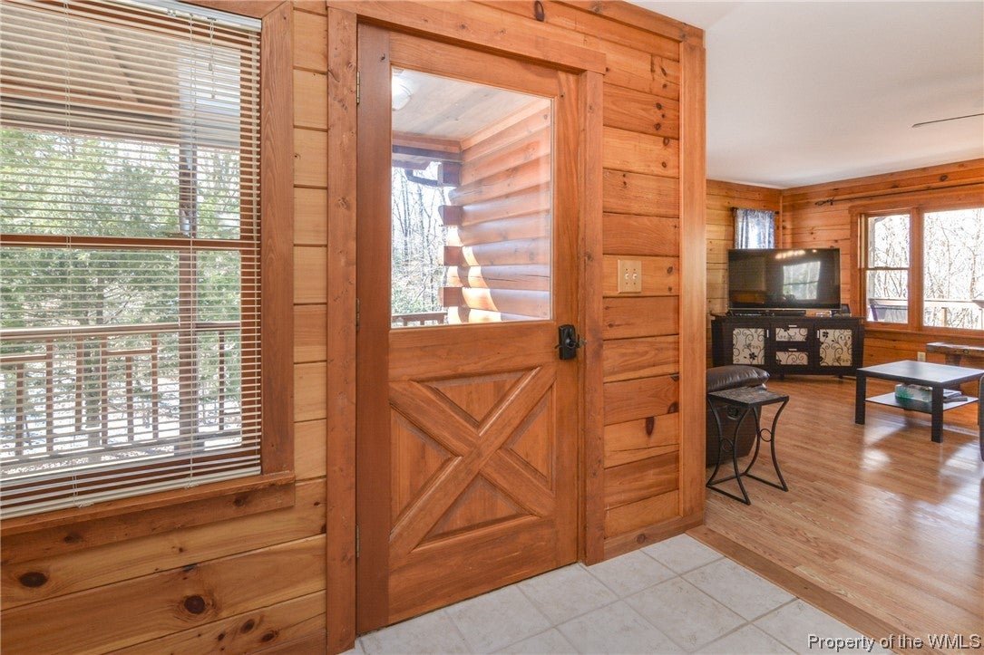 3675 Green Box Road Lanexa, VA 23089 - Photo 5 of 44 Gallery Image 5