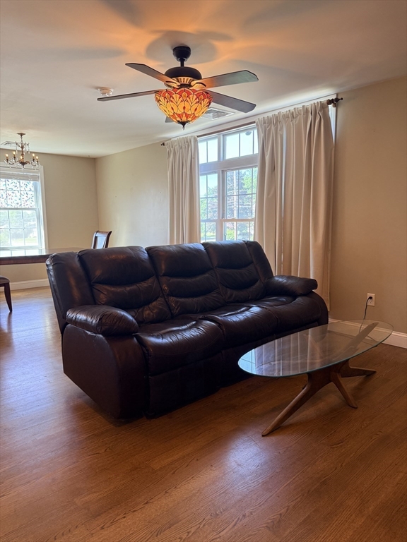 128 Lafayette Road, Unit 1 Salisbury, MA 01952 - Photo 13 of 24