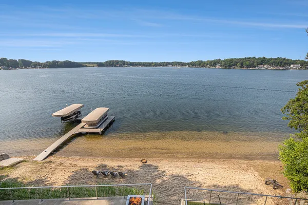 $2,199,000 | 68448 Beechwood Drive, Dowagiac, MI 49047