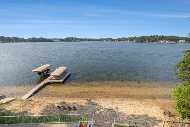 $2,199,000 | 68448 Beechwood Drive, Dowagiac, MI 49047