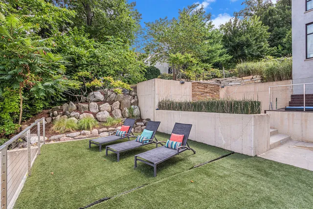 $2,199,000 | 68448 Beechwood Drive, Dowagiac, MI 49047