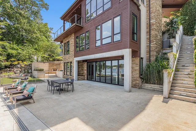 $2,199,000 | 68448 Beechwood Drive, Dowagiac, MI 49047