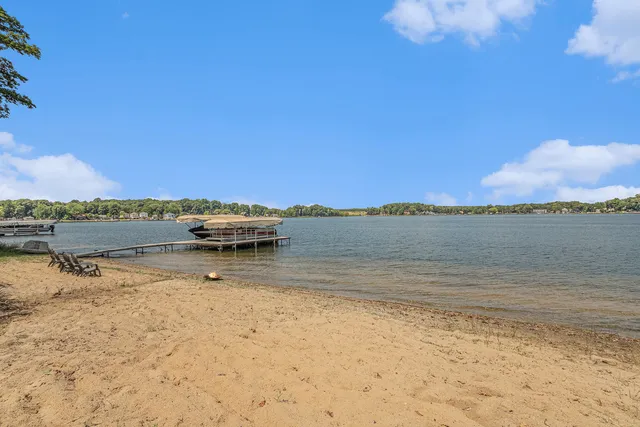 $2,199,000 | 68448 Beechwood Drive, Dowagiac, MI 49047