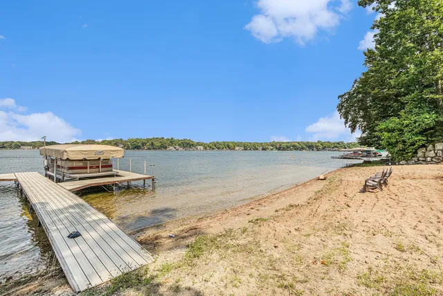 $2,199,000 | 68448 Beechwood Drive, Dowagiac, MI 49047