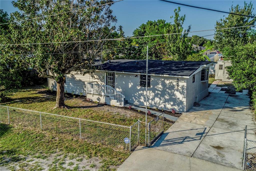 8245 Mt Riga Road Orlando, FL 32822 - Photo 1 of 1 Gallery Image 1