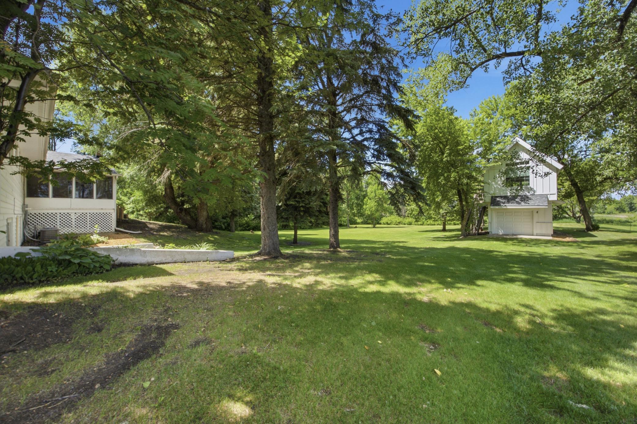 928 Reno Street Hawley, MN 56549 - Photo 29 of 44