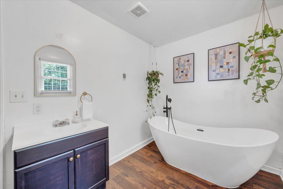 2852 Bethlehem Road Boones Mill, VA 24065 - Photo 18 of 51 18-MIB07698