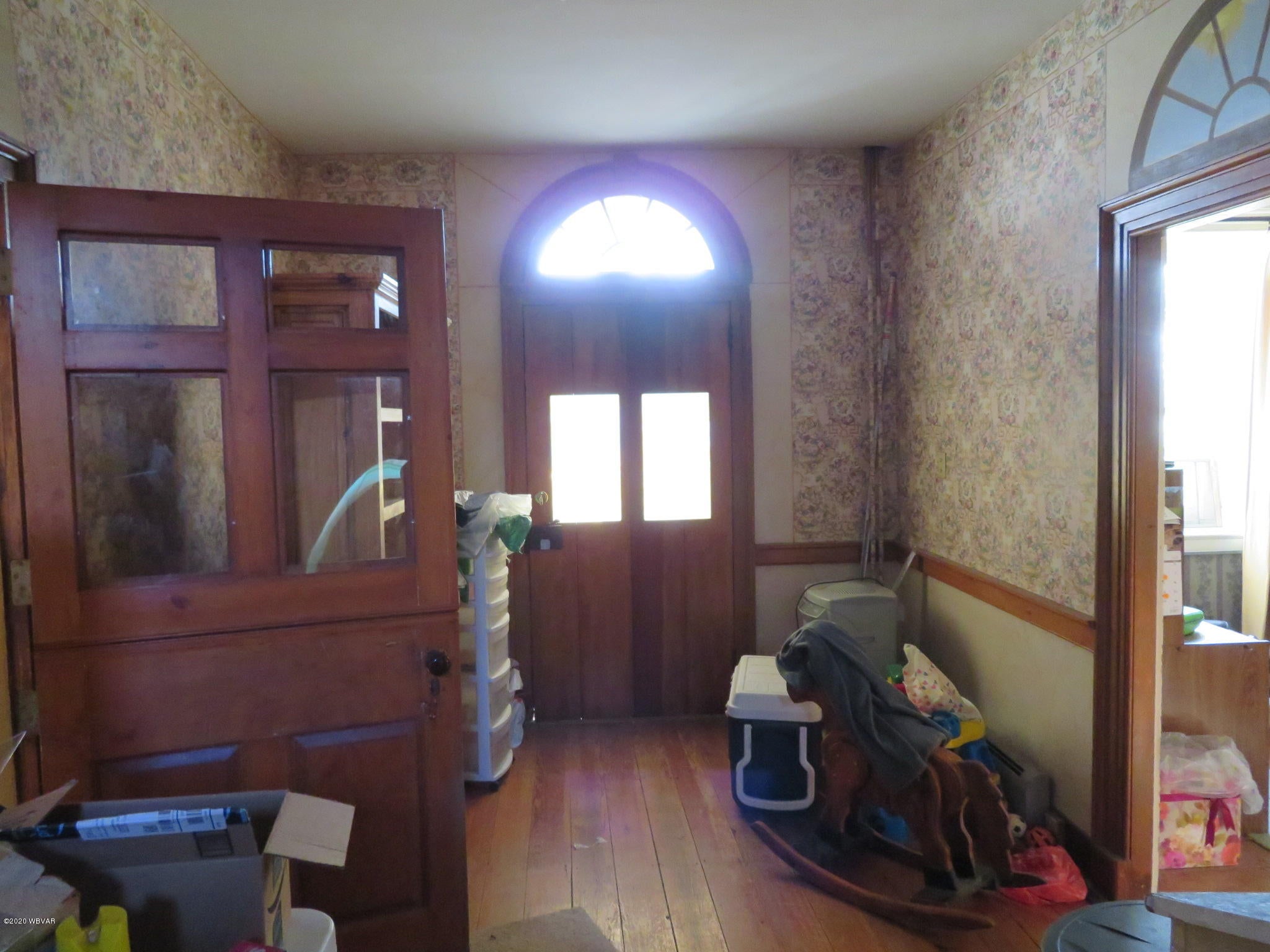 840 Gold Road Muncy, PA 17756 - Photo 23 of 32 Gallery Image 23