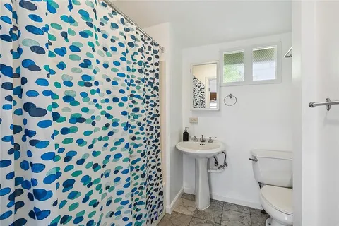 $339,000 | 1469 Annunciation Street, New Orleans, LA 70130