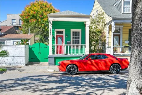 $339,000 | 1469 Annunciation Street, New Orleans, LA 70130