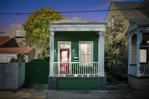 $339,000 | 1469 Annunciation Street, New Orleans, LA 70130