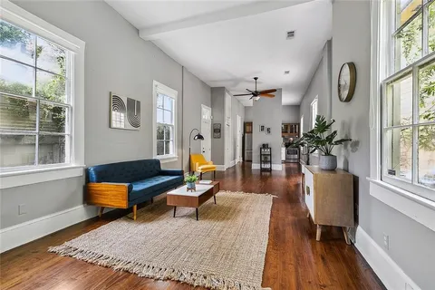 $339,000 | 1469 Annunciation Street, New Orleans, LA 70130