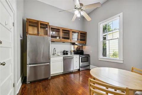 $339,000 | 1469 Annunciation Street, New Orleans, LA 70130
