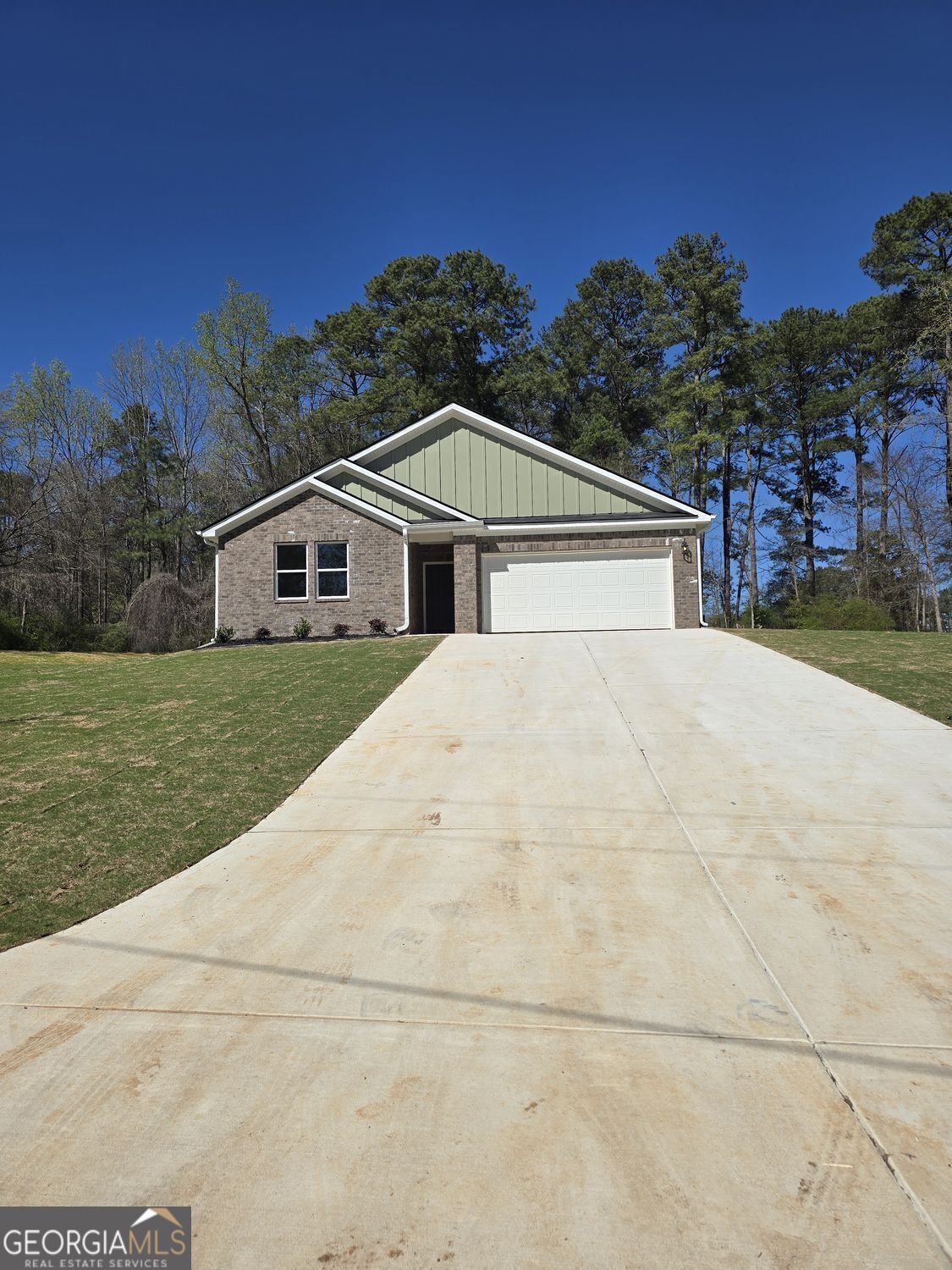 239 Swan Lake Road Stockbridge, GA 30281 - Photo 1 of 1 Gallery Image 1