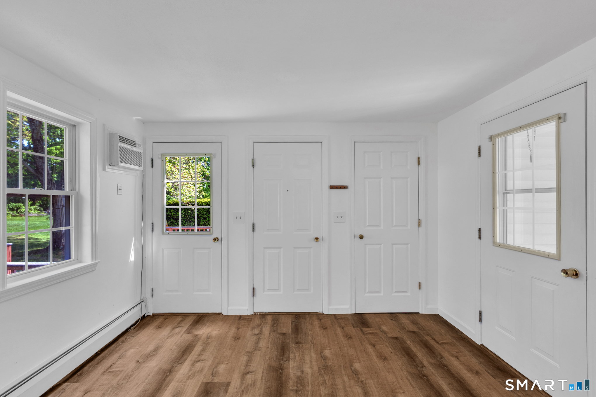 52 Merline Road Vernon, CT 06066 - Photo 37 of 40